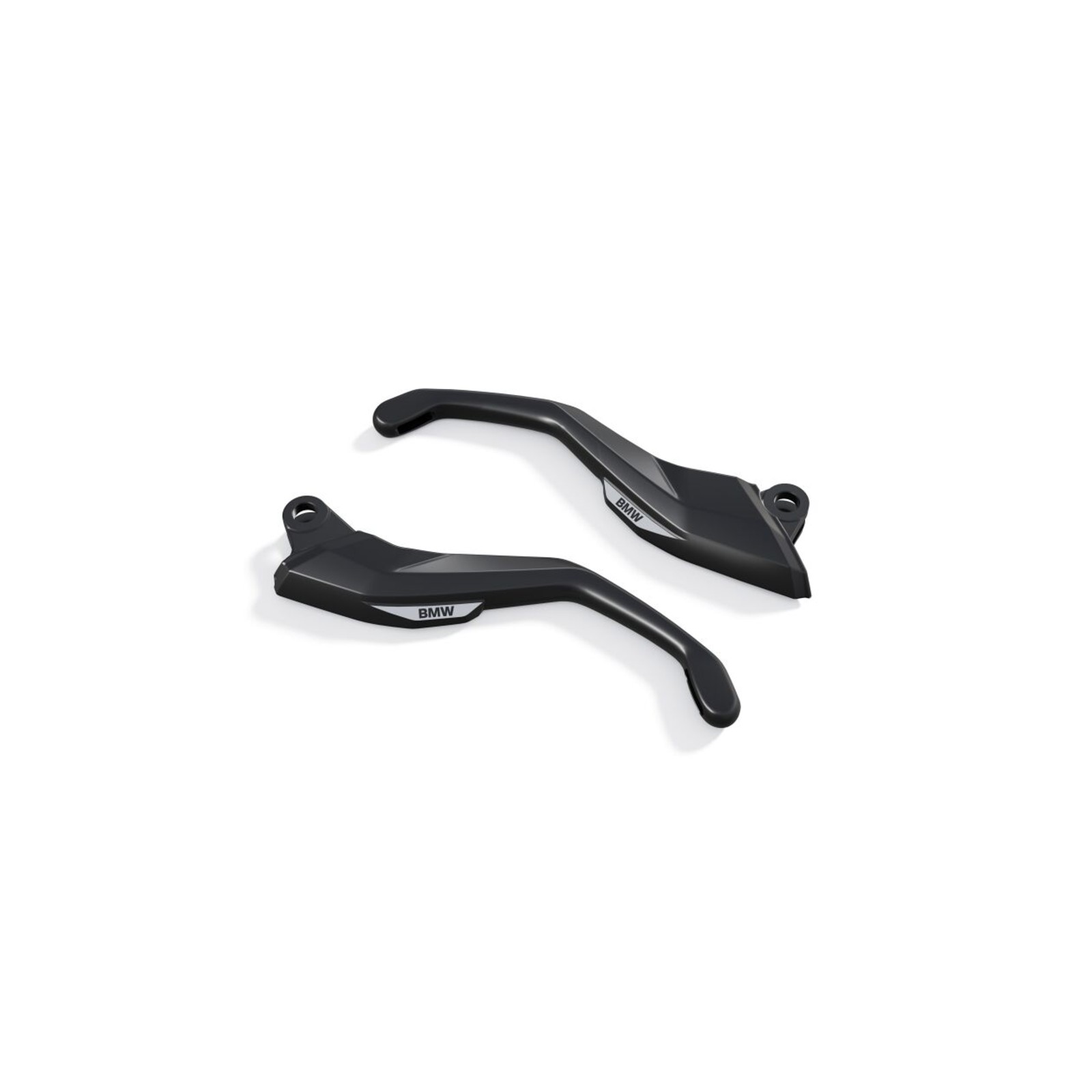 Baceyong Brems- & Kupplungshebel Set – Für Suzuki GSX-R 600/750 (2006-2012), Chrom Oder Schwarz, Aus Aluminiumlegierung