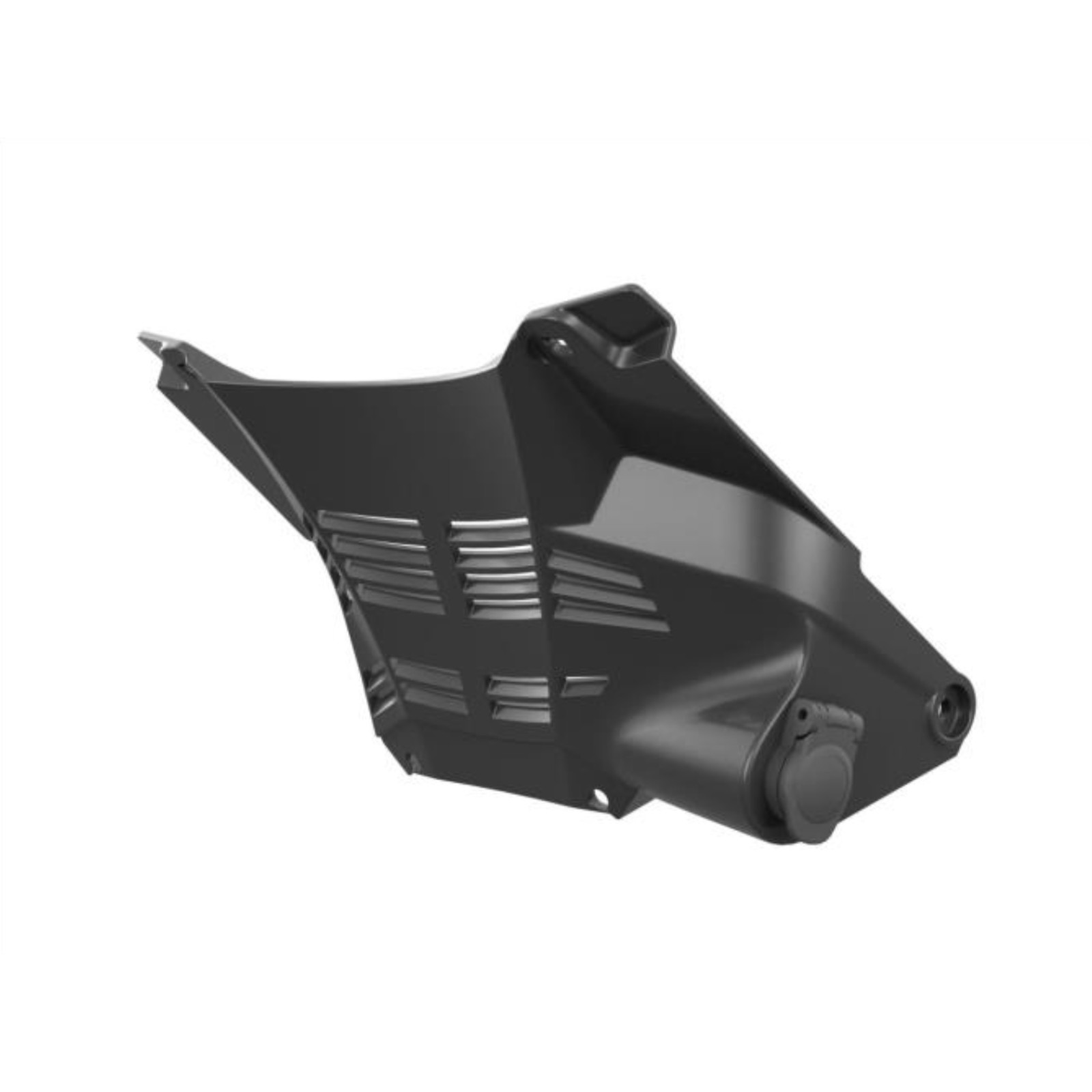 www.motorrad-stilgenbauer.de