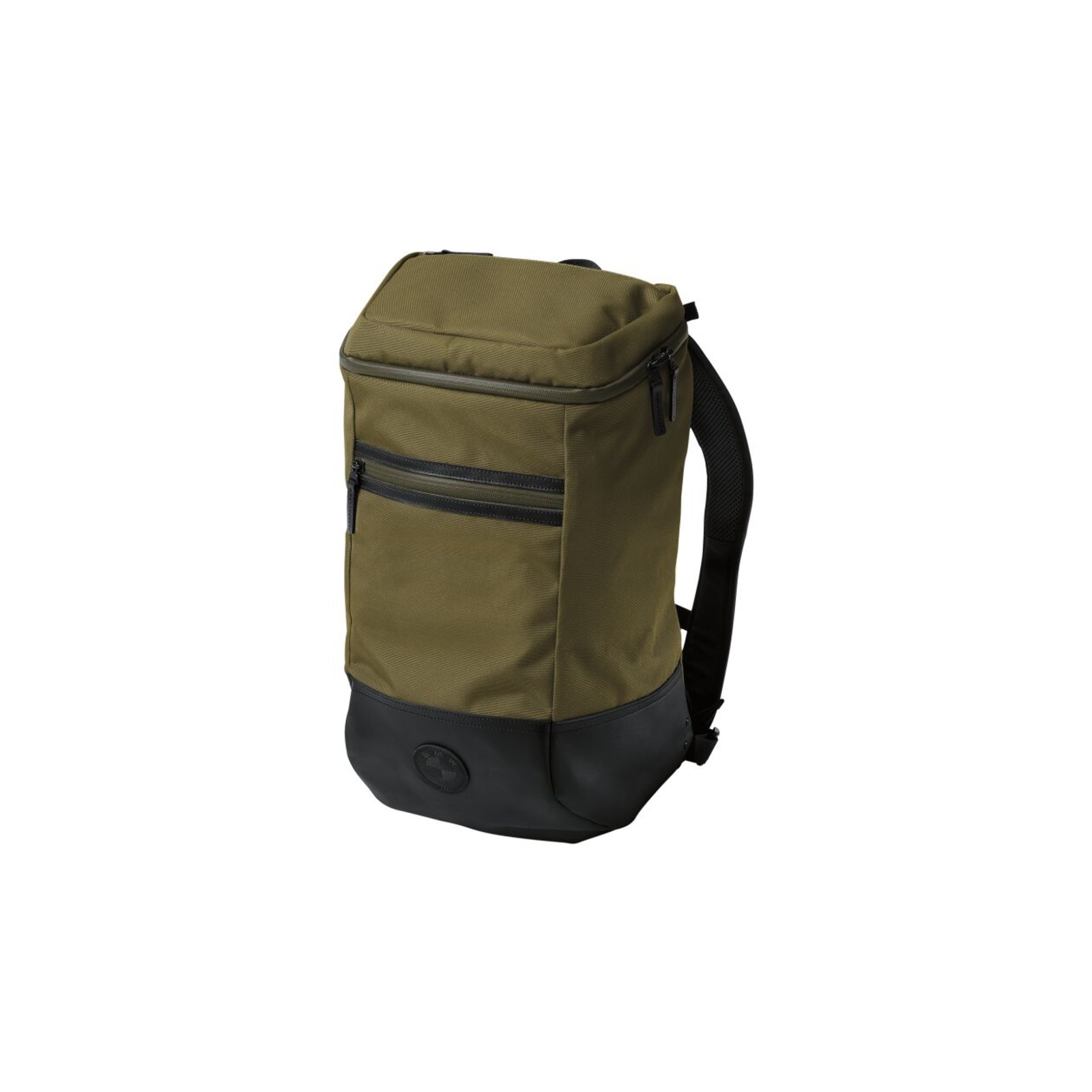 BMW Motorrad Rucksack Soulfuel Collection