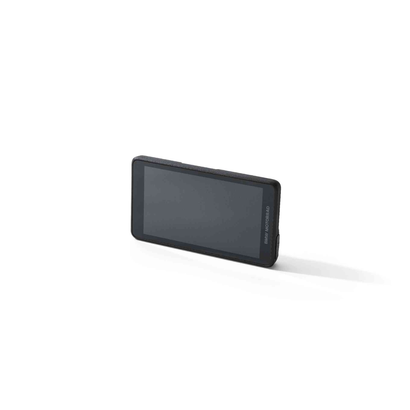 Connected Ride Navigator