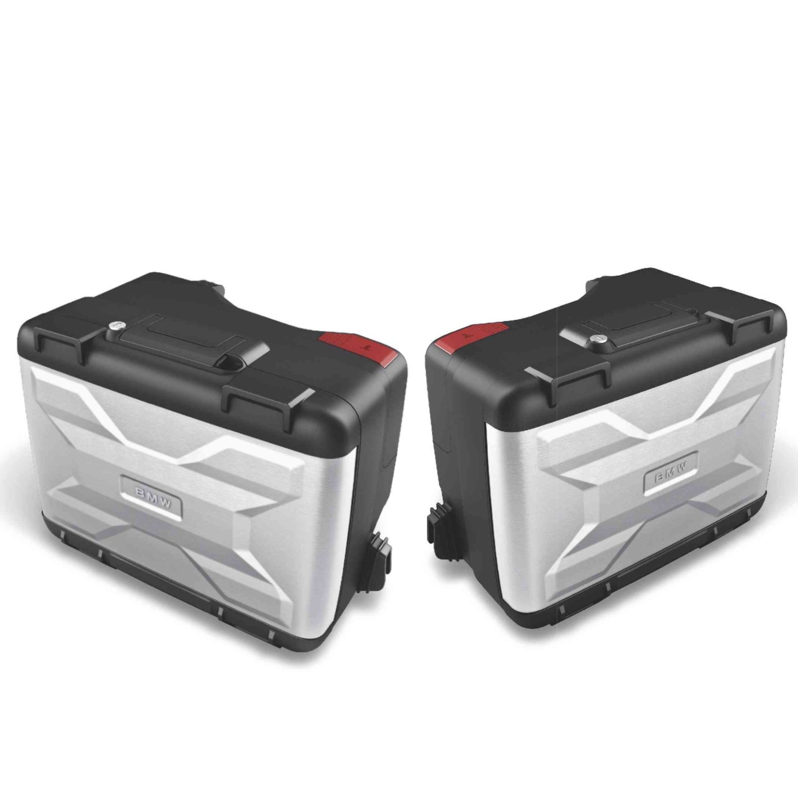 bmw motorrad kofferset