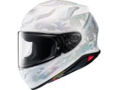 NXR2 Fearless TC-6