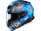 NXR2 Bugu TC-2 
