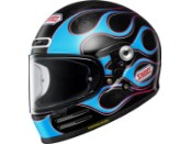 Glamster06 Blast TC-2 