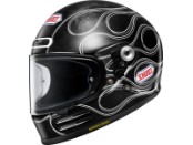 Glamster06 Blast TC-5 