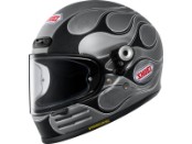 GLAMSTER06 BLAST TC-10