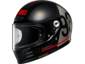 Glamster06 MM93 Coll. Classic TC-5