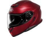 NEOTEC3 Garnet Metallic