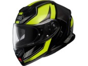 Neotec3 Grasp TC-3