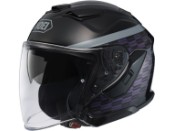 J-CRUISE3 Acconic TC-2