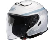 J-CRUISE3 Acconic TC-6