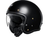 J.O2 Black 