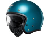 J.O2 Laguna Blue 