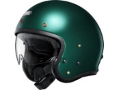J.O2 British Green 