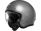J.O2 Basalt Grey 