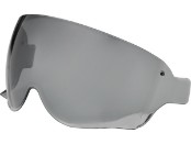 Visier CJ-4 Dark Smoke