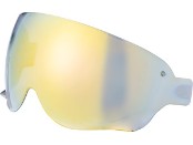 Visier CJ-4 Spectra Gold 