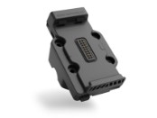 ConnectedRide Mount