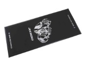 Motorradteppich "R1300" 250x105 cm