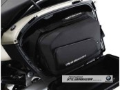 Innentaschen Tourenkoffer, Satz