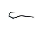 Lenker Beachbar black