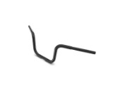 Lenker Pro Black