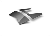 Schutzpad Dark Anno Grey