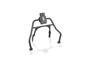 Connected Ride Mount
