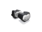 Variokoffer R1300GS - neue Generation