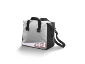 Innentasche für Aluminiumkoffer