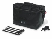 Gepäckrolle "GS" 70L