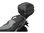 Innentasche Topcase 43,5l