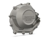 Nachrüstung Easy Ride Clutch