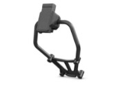 Nachrüstung Navigationsvorbereitung