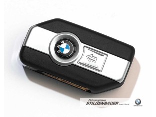 BMW ORIGINAL BMW 77.02.8.551.896 Batterieladegerät R1200 GS R1200 Händler  NEU : : Auto & Motorrad