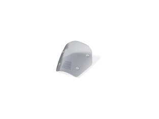 BMW Motorrad Windschild getönt R 1300 GS