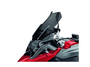BMW Motorrad ConnectedRide Cradle - sofort lieferbar