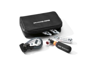 BMW Dual USB Ladegerät mit Kabel (120cm) günstig kaufen ▷ bmw-motorrad