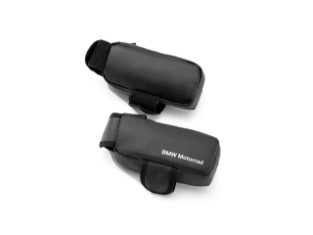 BMW Motorrad Dual-USB Ladegerät - LEEBMANN24