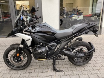 R 1300 GS