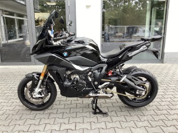 S 1000 XR