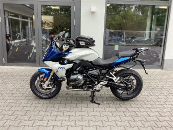 R 1200 RS
