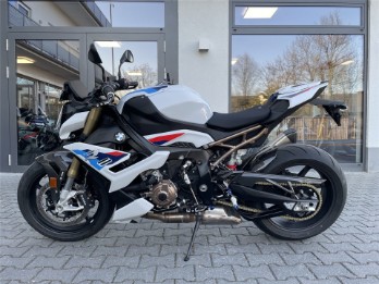 S 1000 R