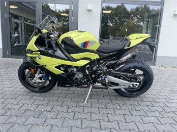 M 1000 RR