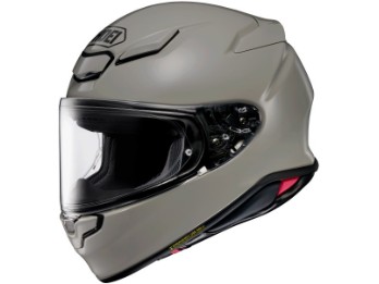 NXR2 Chalk Grey