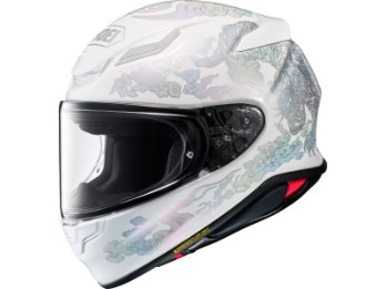 NXR2 Fearless TC-6