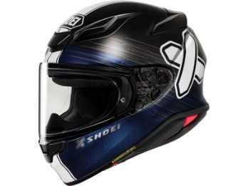 NXR2 Ideograph TC-5