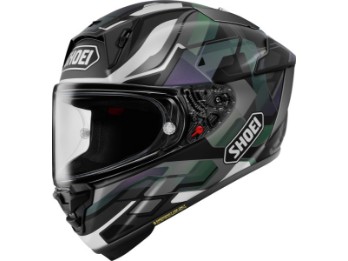 X-SPR Pro Valion TC-5