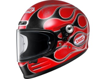 Glamster06 Blast TC-1