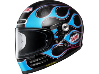 Glamster06 Blast TC-2 